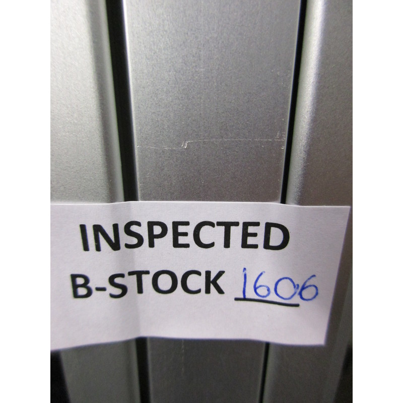 Tasco Teleskop N 114/900 Luminova 114 EQ-1 (Fast neuwertig)