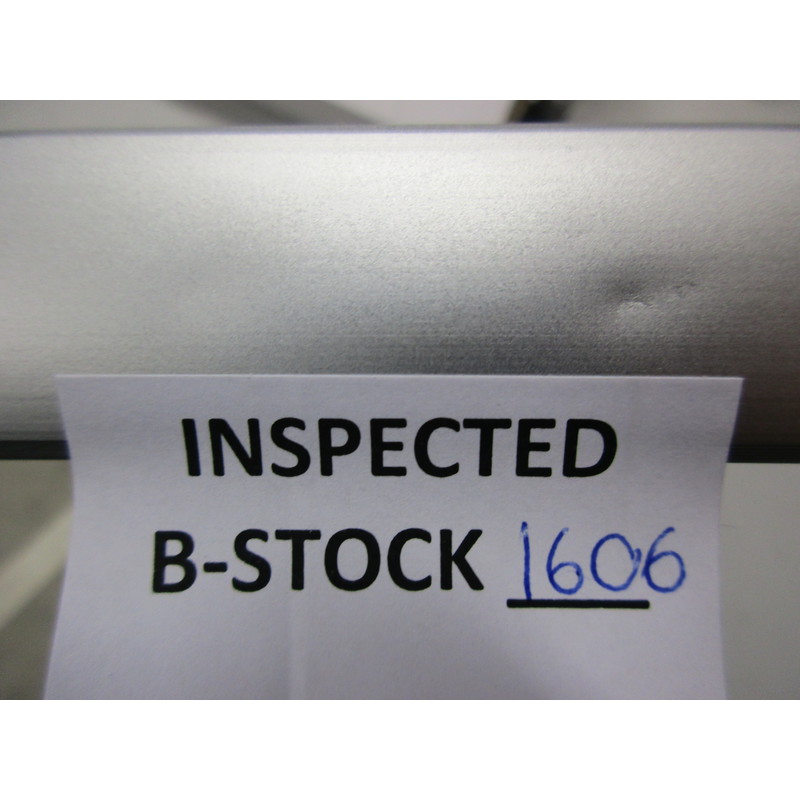 Tasco Teleskop N 114/900 Luminova 114 EQ-1 (Fast neuwertig)
