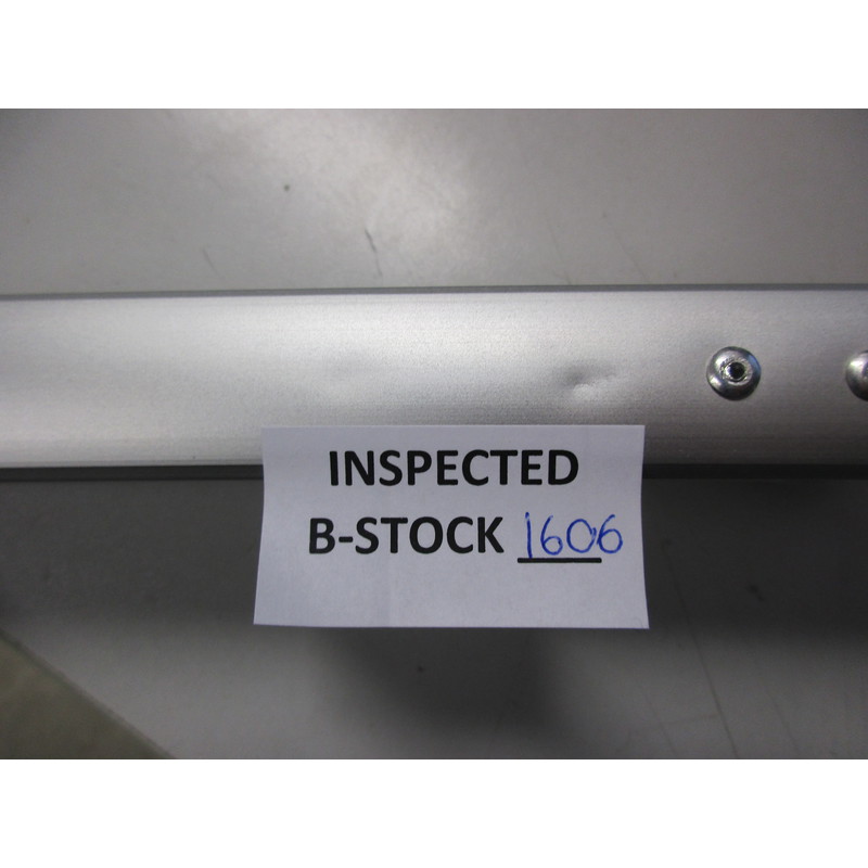 Tasco Teleskop N 114/900 Luminova 114 EQ-1 (Fast neuwertig)