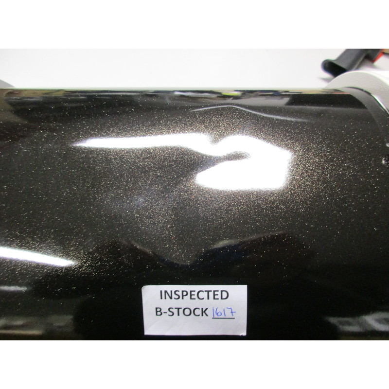 Skywatcher Teleskop N 200/1000 Explorer BD OTA (gebraucht)