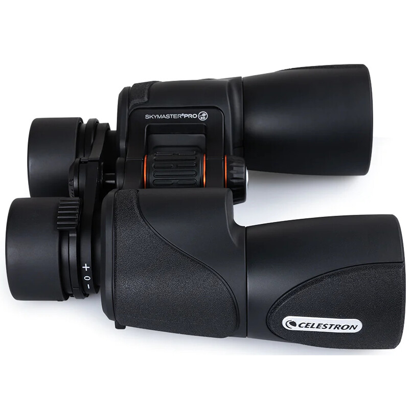 Celestron Lornetka SkyMaster Pro ED 7x50