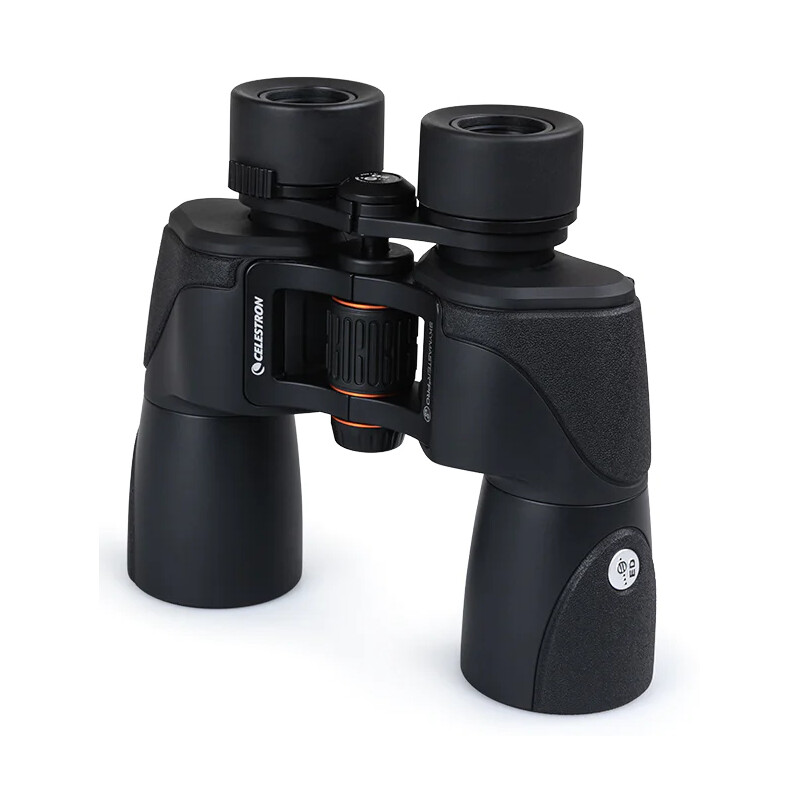 Celestron Lornetka SkyMaster Pro ED 7x50