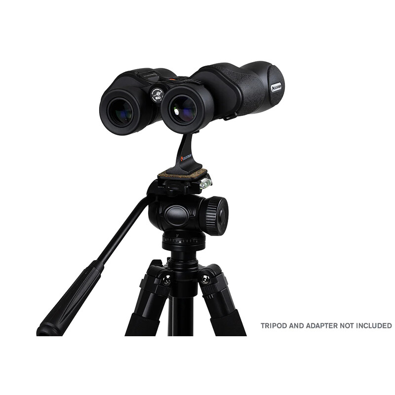 Celestron Lornetka SkyMaster Pro ED 7x50