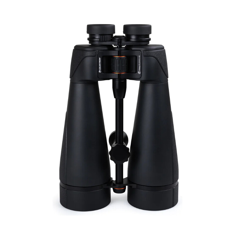 Celestron Lornetka SkyMaster Pro ED 20x80