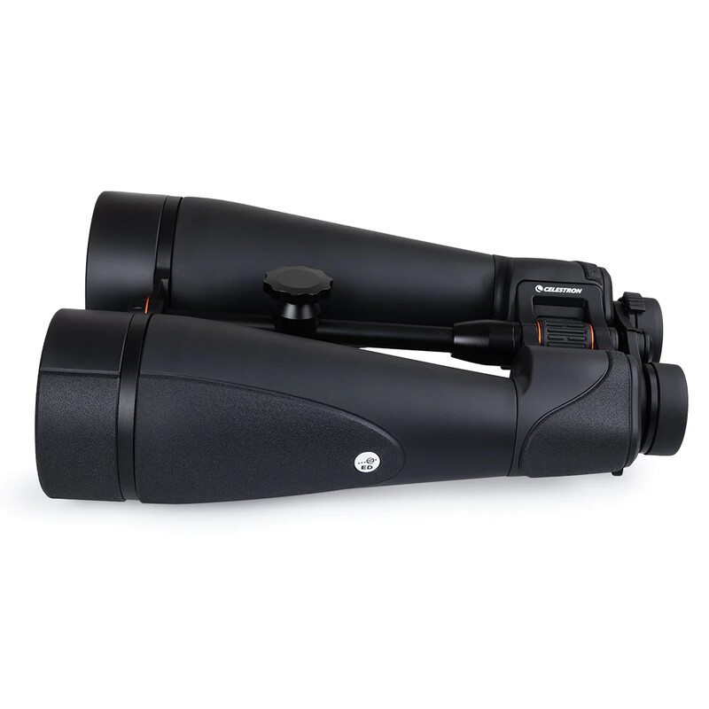 Celestron Lornetka SkyMaster Pro ED 20x80