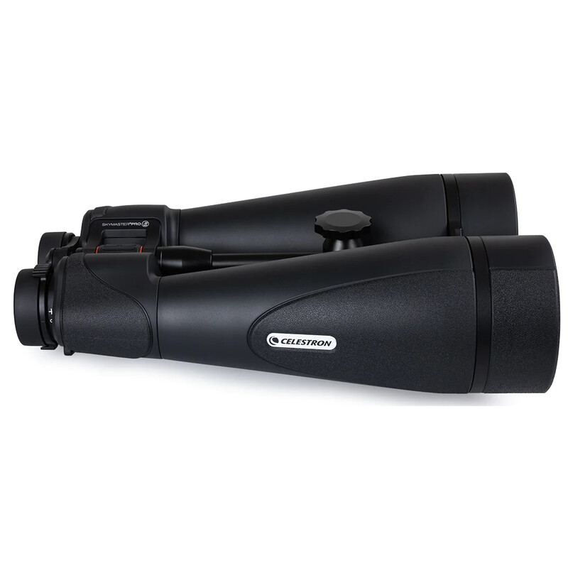 Celestron Lornetka SkyMaster Pro ED 20x80