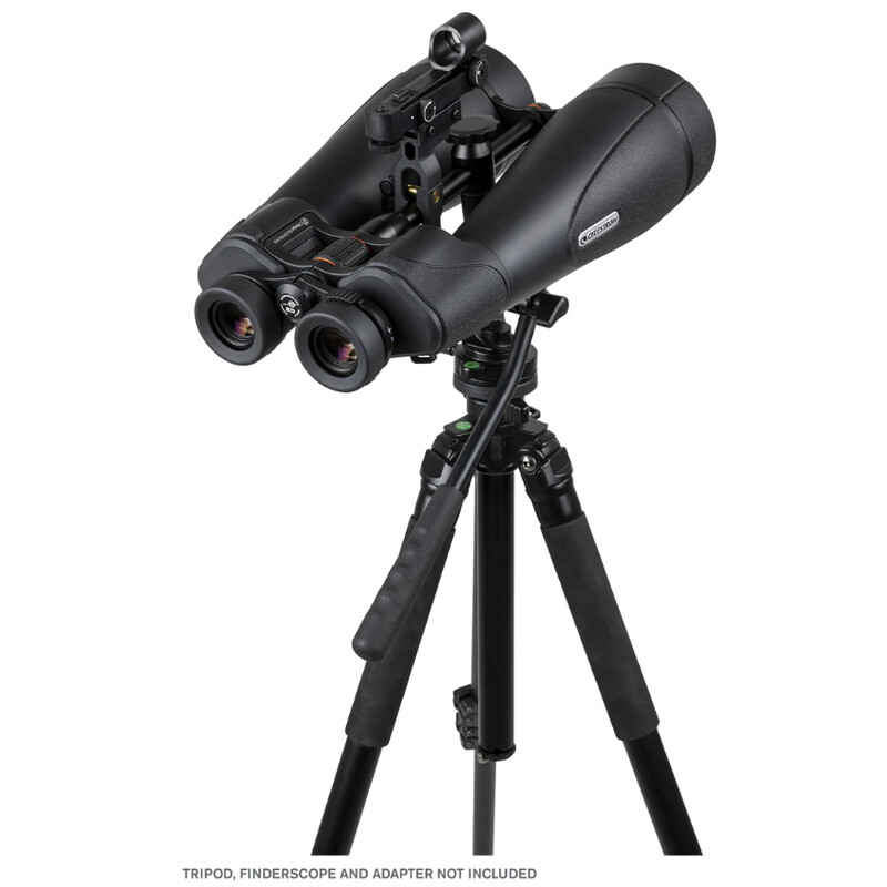 Celestron Lornetka SkyMaster Pro ED 20x80