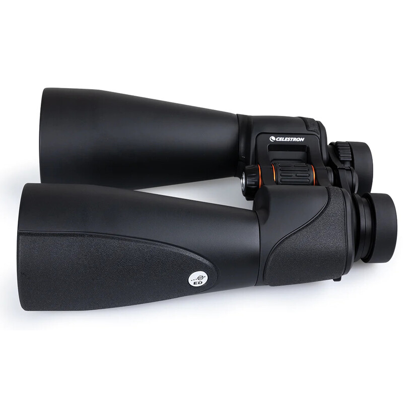 Lornetka celestron skymaster sales 15x70