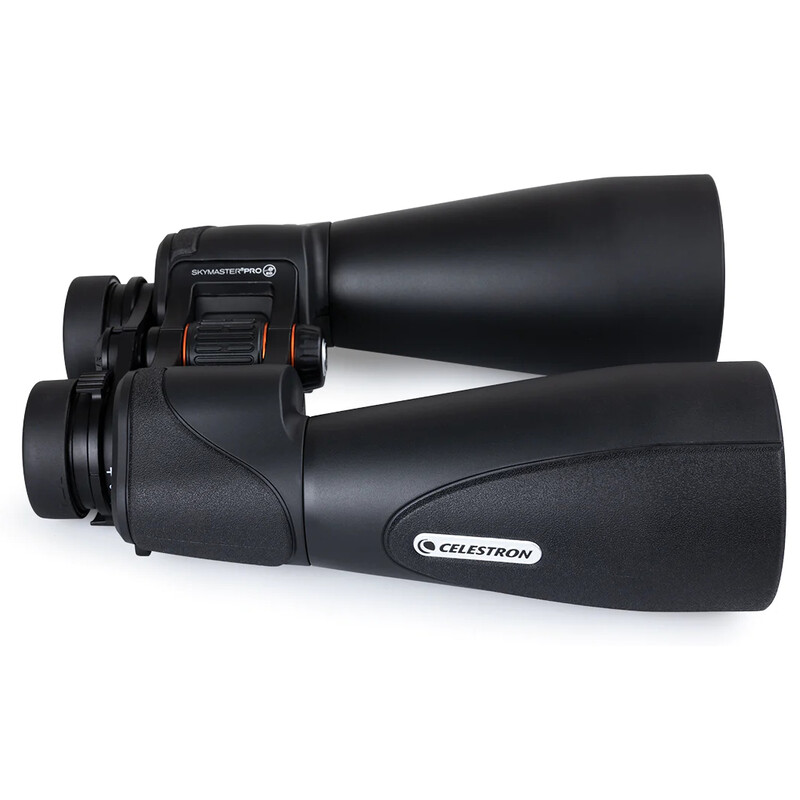 Celestron Lornetka SkyMaster Pro ED 15x70