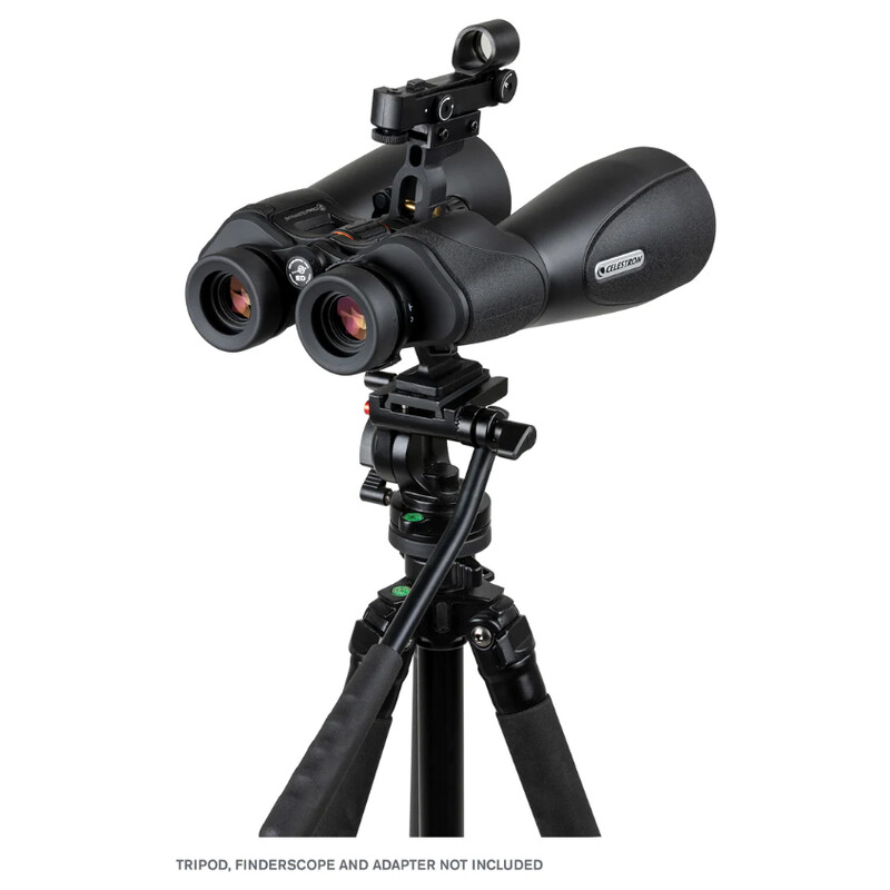 Celestron Lornetka SkyMaster Pro ED 15x70