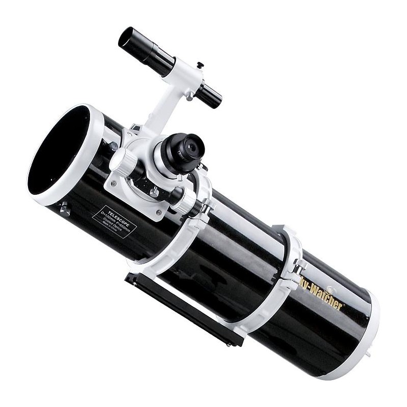 Skywatcher Teleskop N 130/650 Explorer 130PDS OTA (gebraucht)