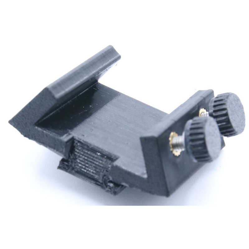 Godox TR-F Blitzschuh-Adapter 30mm - Für Fuji Kameras Mit Winkelverstellung 0-90°