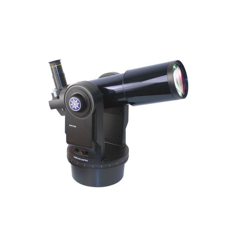 Meade Teleskop AC 80/400 ETX GoTo (gebraucht)