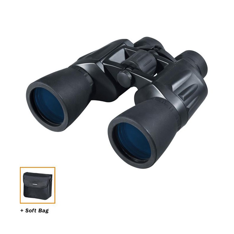 Vanguard Fernglas FR 20x50 W (gebraucht)