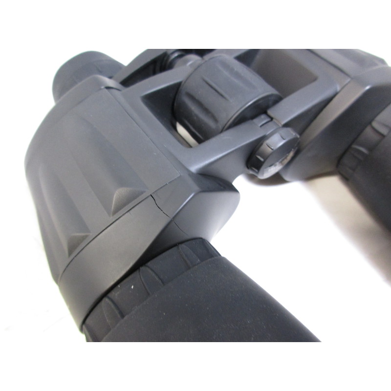 Vanguard Fernglas FR 20x50 W (gebraucht)