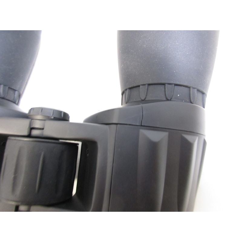 Vanguard Fernglas FR 20x50 W (gebraucht)