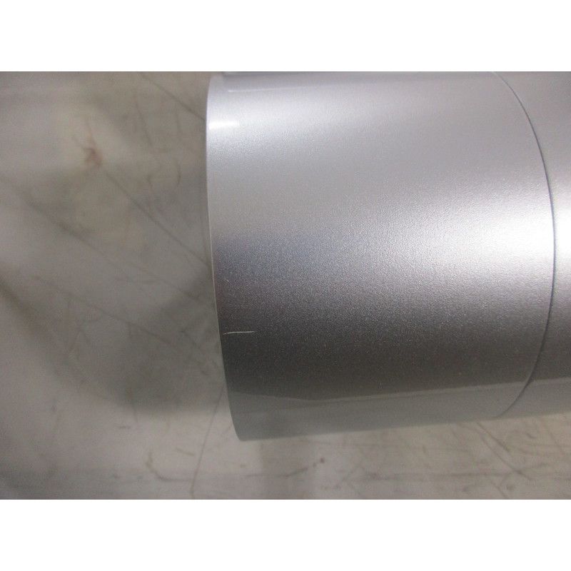 Omegon Fernglas Nightstar 20+40x100 Triplet mit wechselbaren Okularen (gebraucht)