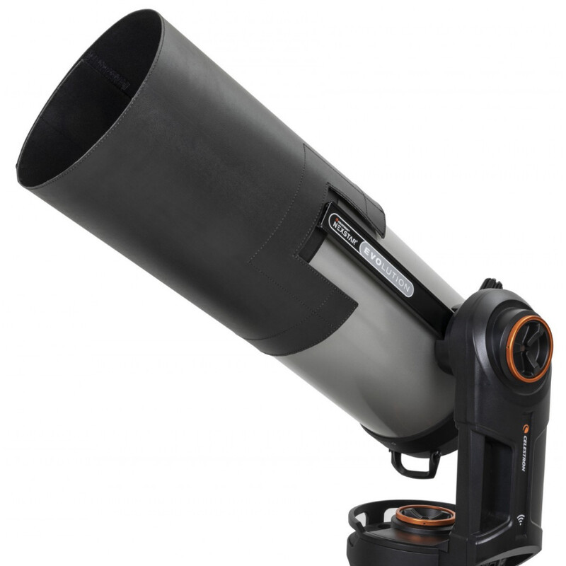 Celestron Elastyczny odrośnik DX C9.25/C11