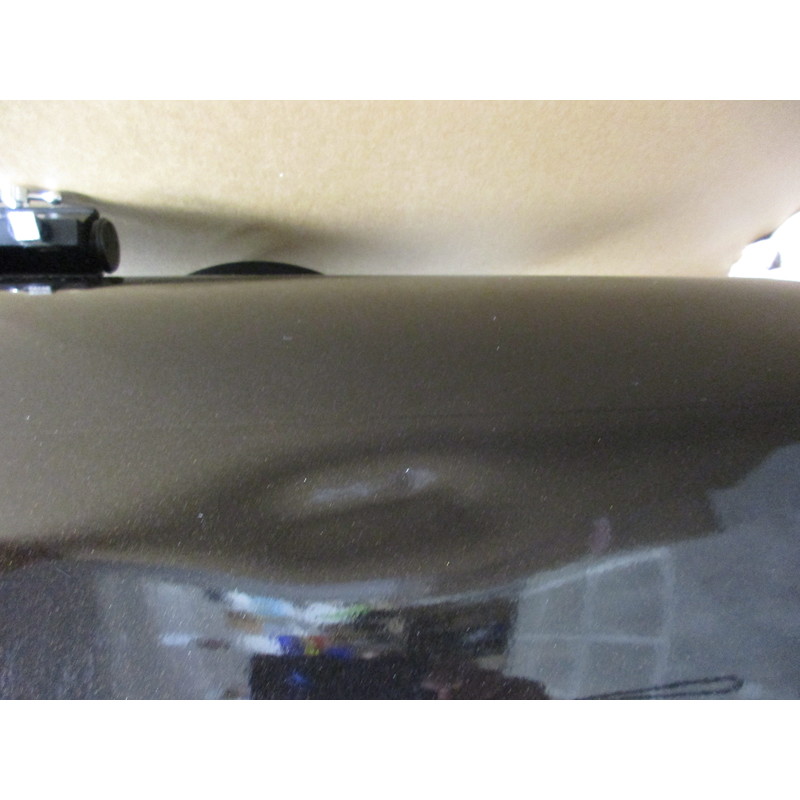 Skywatcher Dobson Teleskop N 355/1600 Skyliner FlexTube BD SynScan DOB GoTo (ohne Hauptspiegel / without main mirror)