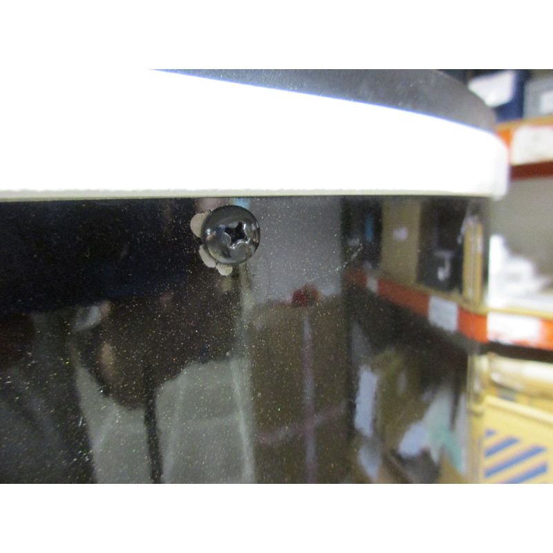 Skywatcher Dobson Teleskop N 355/1600 Skyliner FlexTube BD SynScan DOB GoTo (ohne Hauptspiegel / without main mirror)