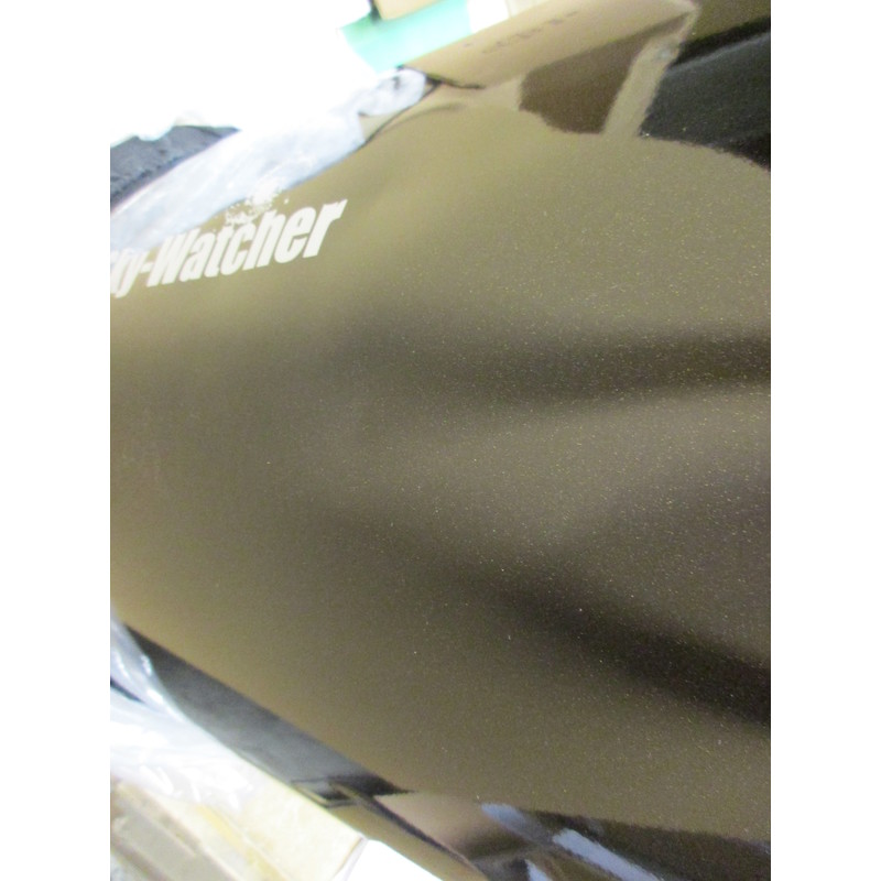 Skywatcher Dobson Teleskop N 355/1600 Skyliner FlexTube BD SynScan DOB GoTo (ohne Hauptspiegel / without main mirror)