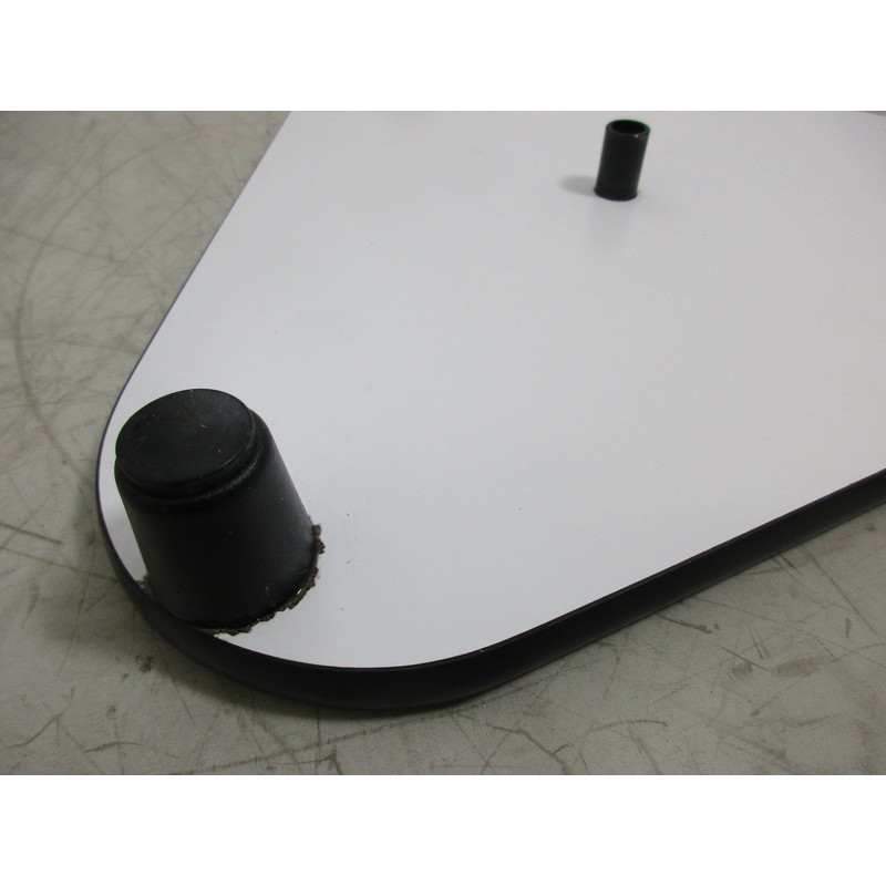 Skywatcher Dobson Teleskop N 130/650 Heritage FlexTube DOB (gebraucht)