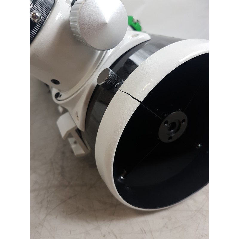 Skywatcher Teleskop N 130/650 Explorer 130PDS OTA (Fast neuwertig)