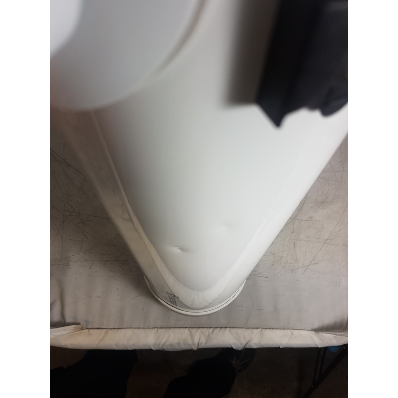 Bresser Dobson Teleskop N 130/650 Messier DOB (gebraucht)