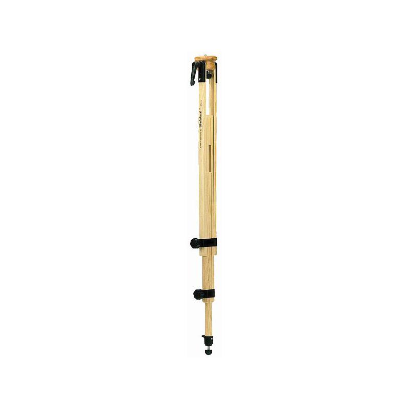 Berlebach Statyw drewniany monopod Modell 113