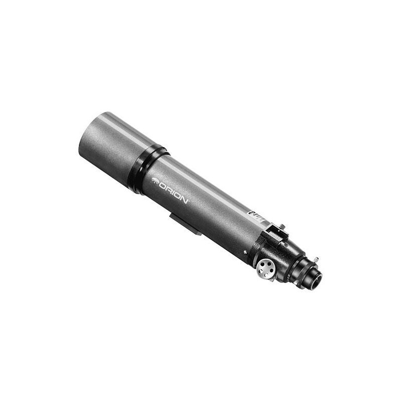 Apochromatischer Refraktor AP 80/600 ED OTA (Produktsample)