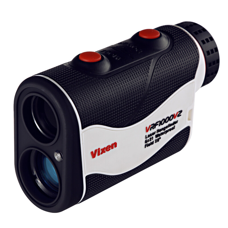 Vixen Dalmierze Laser Rangefinder VRF1000VZ