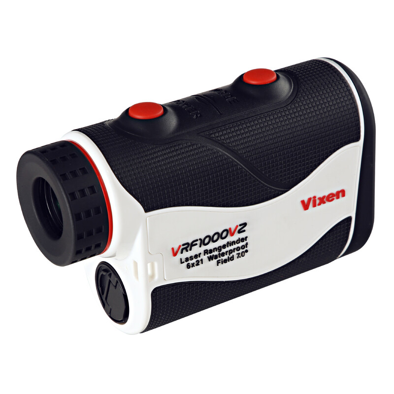 Vixen Dalmierze Laser Rangefinder VRF1000VZ