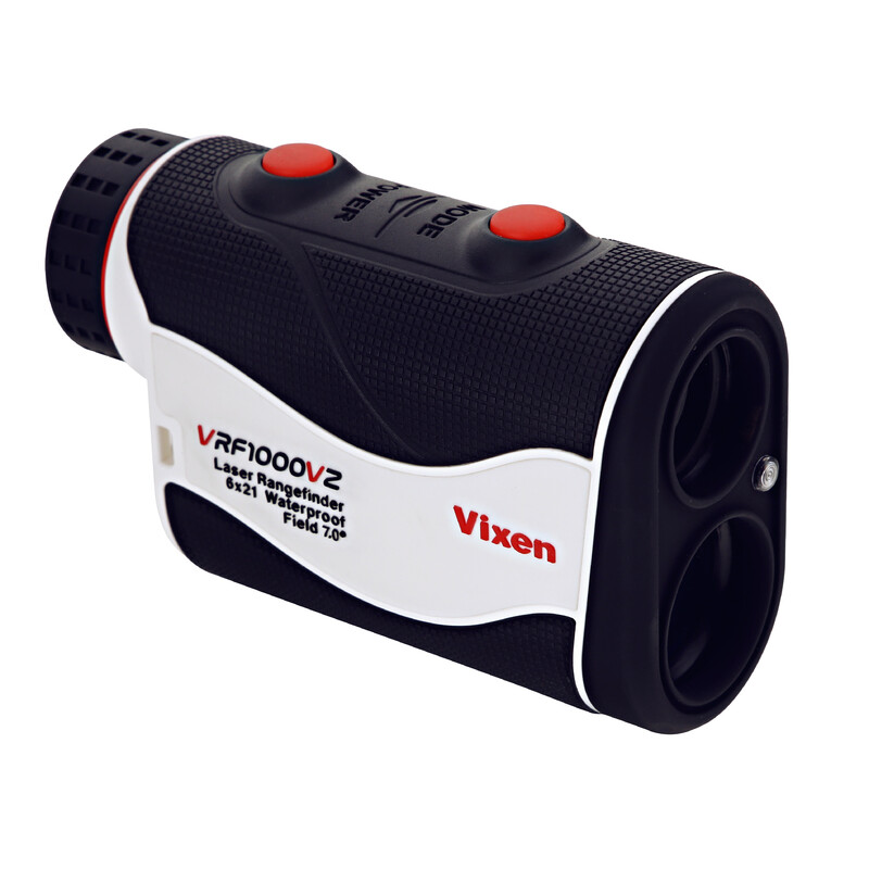 Vixen Dalmierze Laser Rangefinder VRF1000VZ