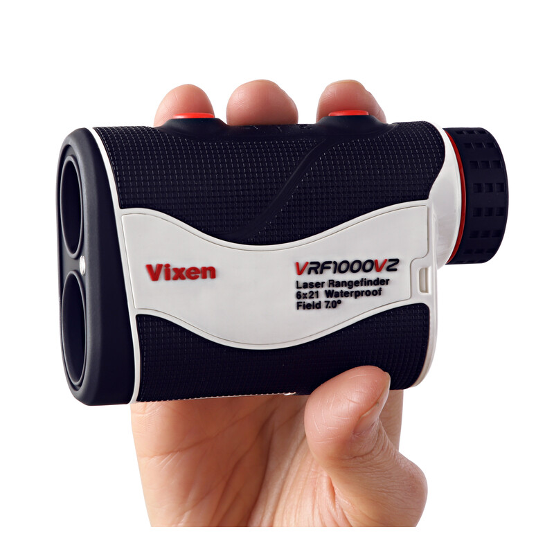 Vixen Dalmierze Laser Rangefinder VRF1000VZ