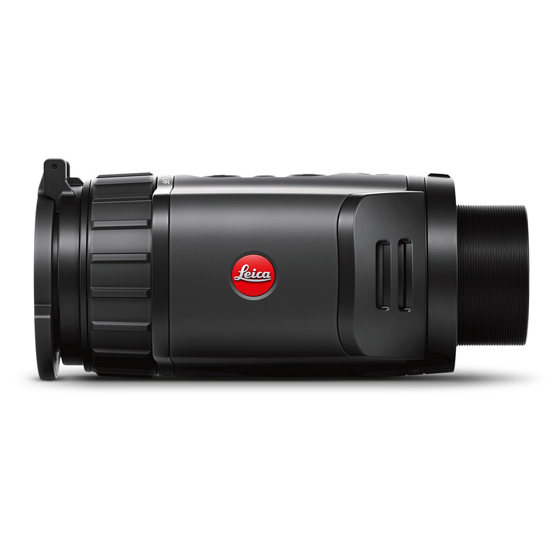 Leica Kamera termowizyjna Calonox 2 Sight LRF