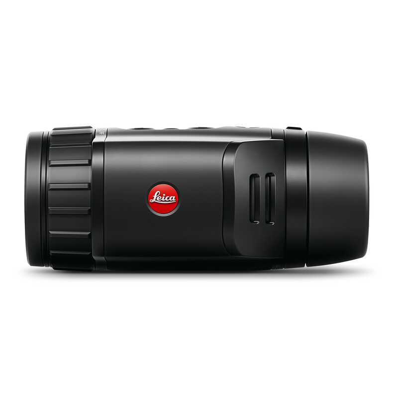 Leica Kamera termowizyjna Calonox 2 Sight LRF