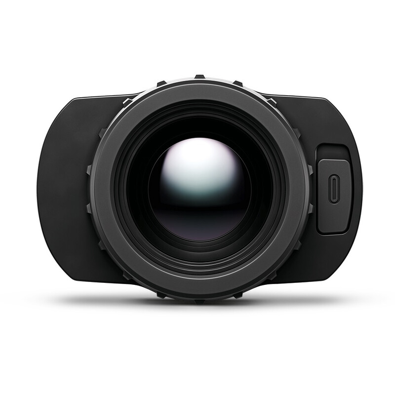 Leica Kamera termowizyjna Calonox 2 Sight