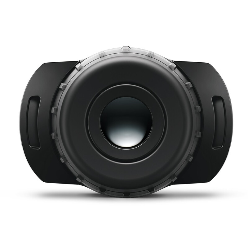 Leica Kamera termowizyjna Calonox 2 View