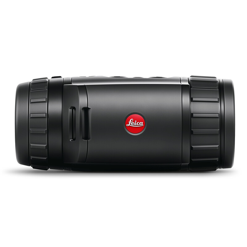 Leica Kamera termowizyjna Calonox 2 Sight