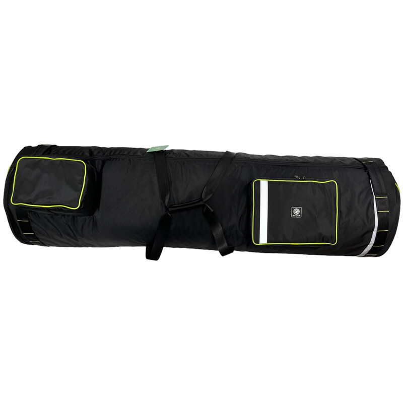 Oklop Torba transportowa dla Newton 300/1200