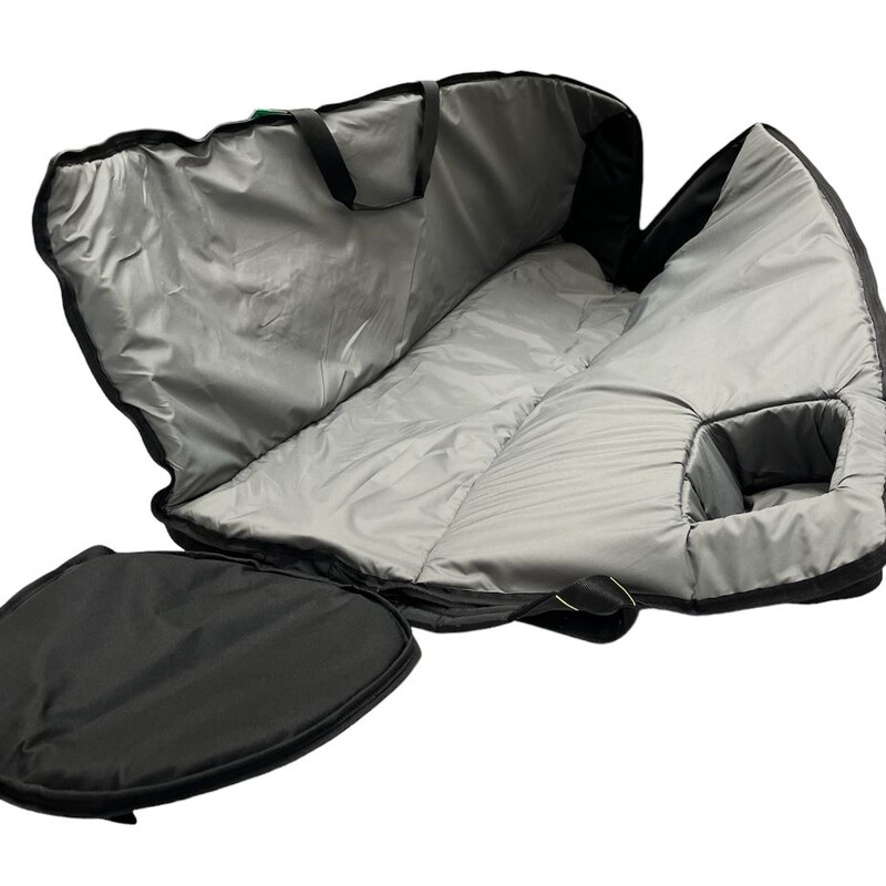 Oklop Torba transportowa dla Newton 300/1200
