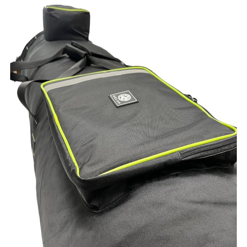 Oklop Torba transportowa dla Newton 300/1200