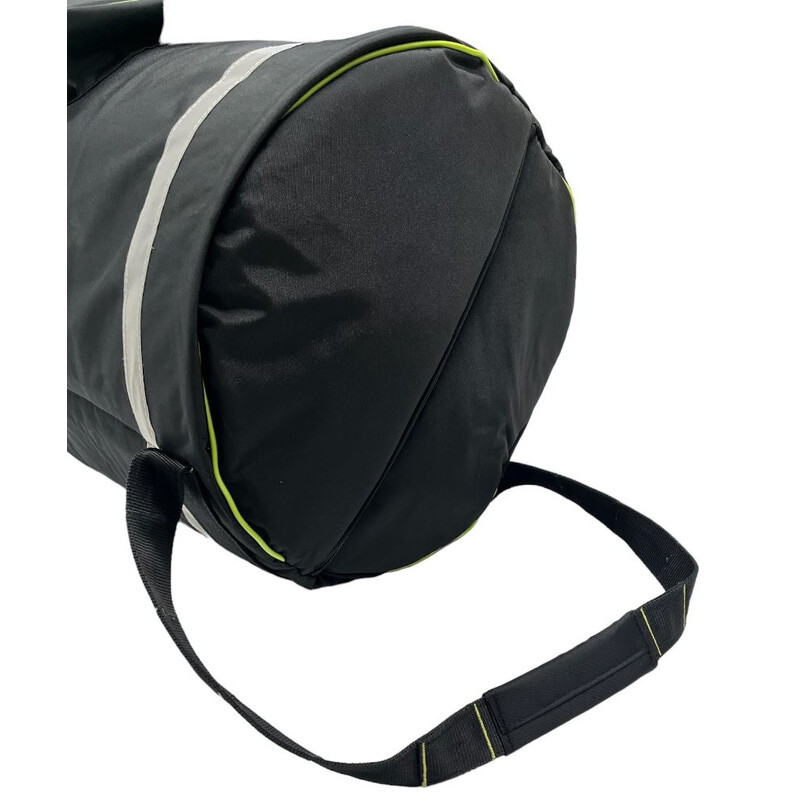 Oklop Torba transportowa dla Newton 300/1200