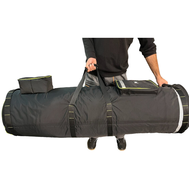 Oklop Torba transportowa dla Newton 300/1200