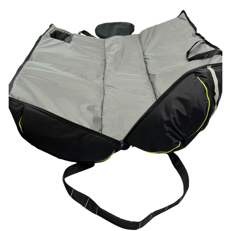 Oklop Torba transportowa dla Newton 300/1200