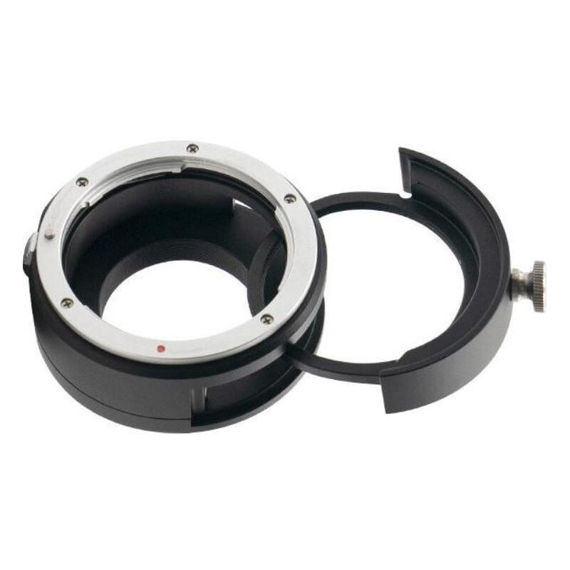 ZWO Adaptery DSLR Canon EOS / T2 mit Filterhalterung 2"