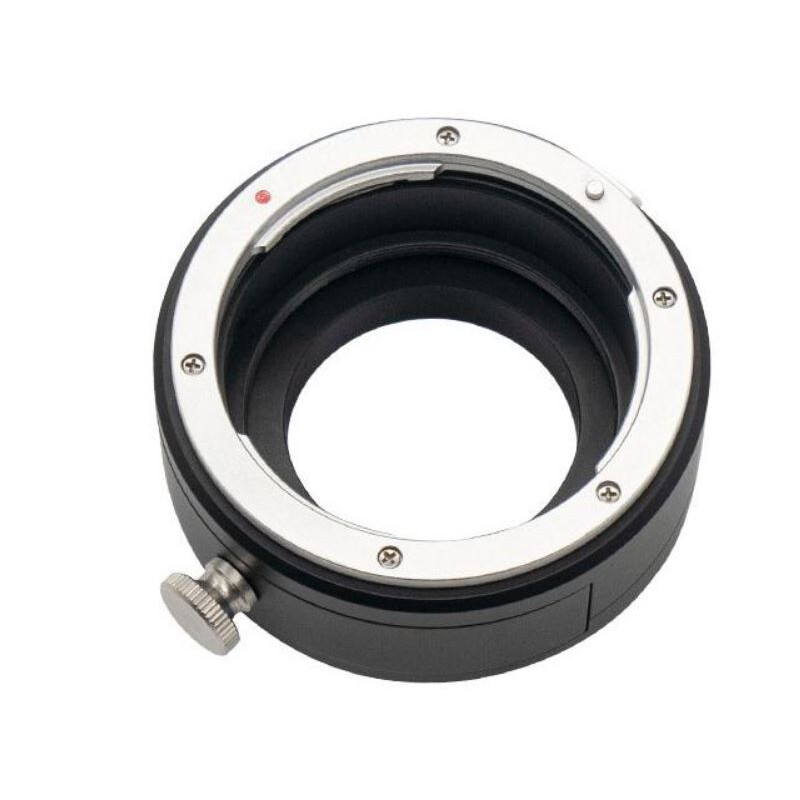ZWO Adaptery DSLR Canon EOS / T2 mit Filterhalterung 2"