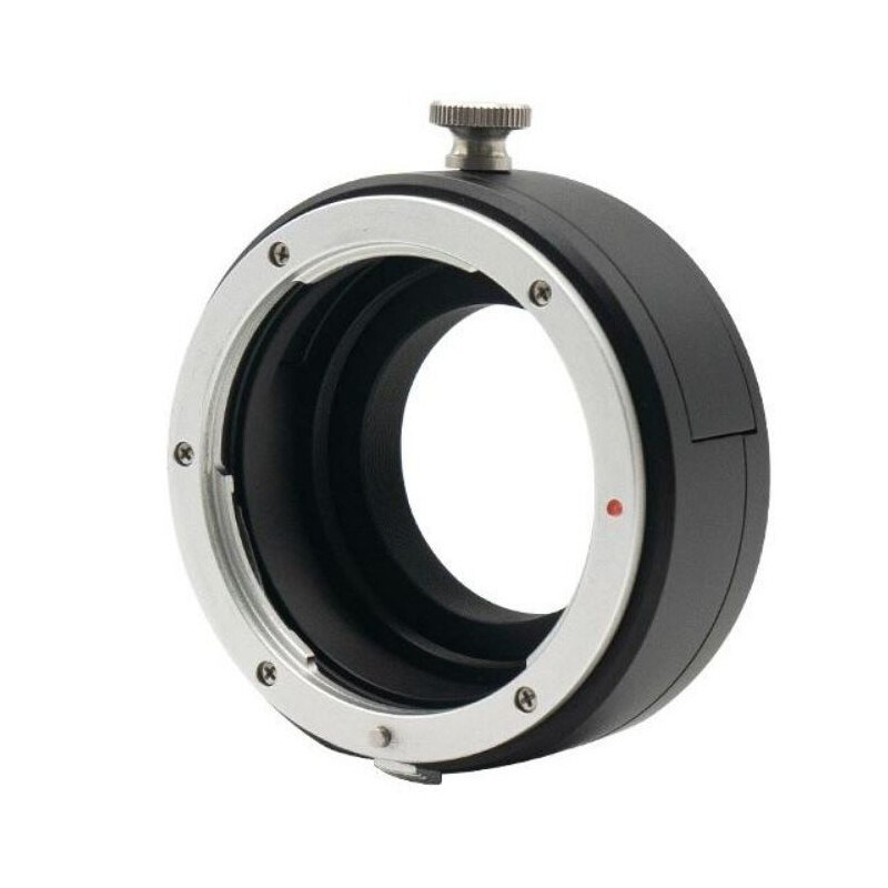 ZWO Adaptery DSLR Canon EOS / T2 mit Filterhalterung 2"
