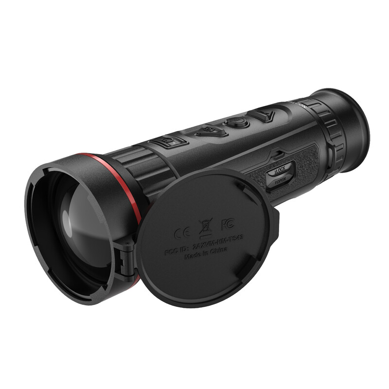 HIKMICRO Kamera termowizyjna Falcon FQ50