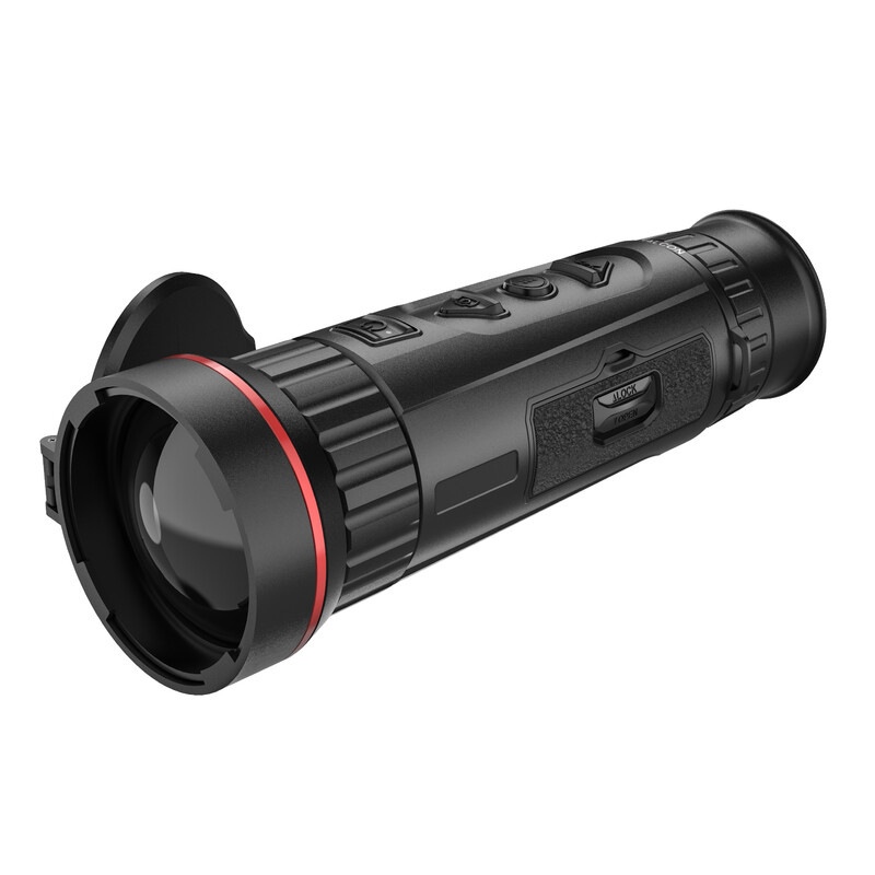 HIKMICRO Kamera termowizyjna Falcon FQ50